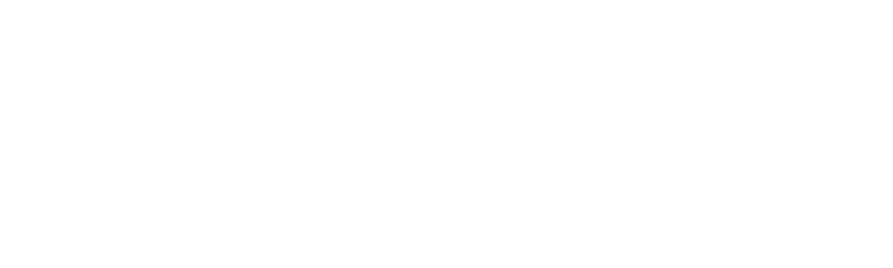 PROS Holdings